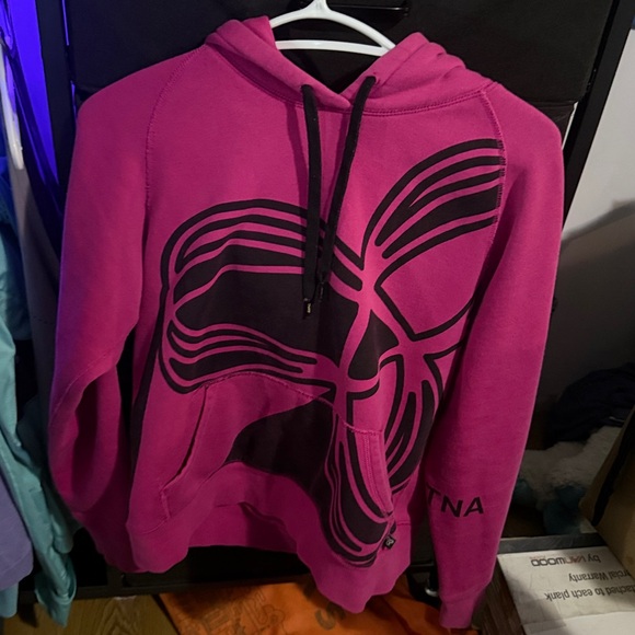 Accessories - Tna Large